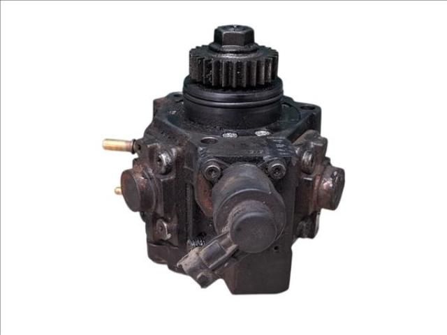 bontott RENAULT MASTER Nagynyomású Szivattyú